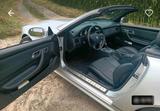 Mercedes-Benz Mercedes Slk230  r170 - gebrauchte Mercedes-Benz SLK 230 aus dem Jahr 2001