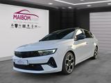 Opel Astra L Sports Tourer Ultimate //SHZG//LHZG//PAN