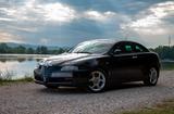 Alfa Romeo GT 1.9 JTD 16V M-Jet Distinctive Distinctive - Alfa Romeo GT aus 2007