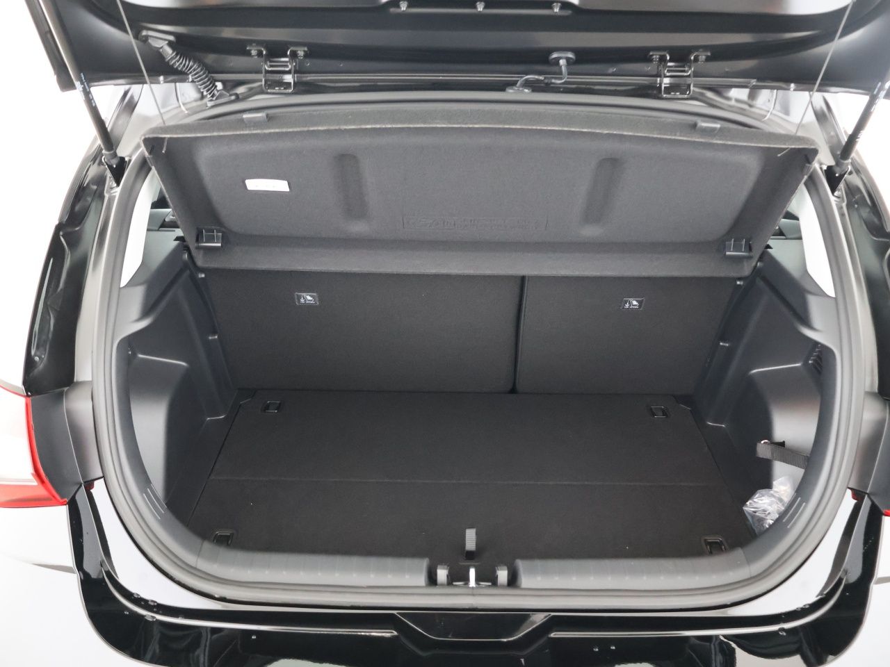 Hyundai i20 – Bild 16