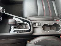 Renault Arkana - Vorschau Bild 17