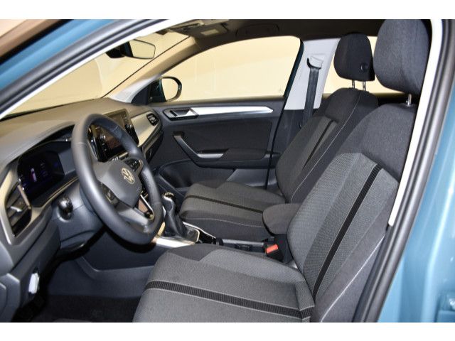 Volkswagen T-Roc - Bild 4
