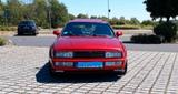 Volkswagen VW Corrado VR6, H-Kennzeichen, HU neu, ATM... - VW Corrado von privat