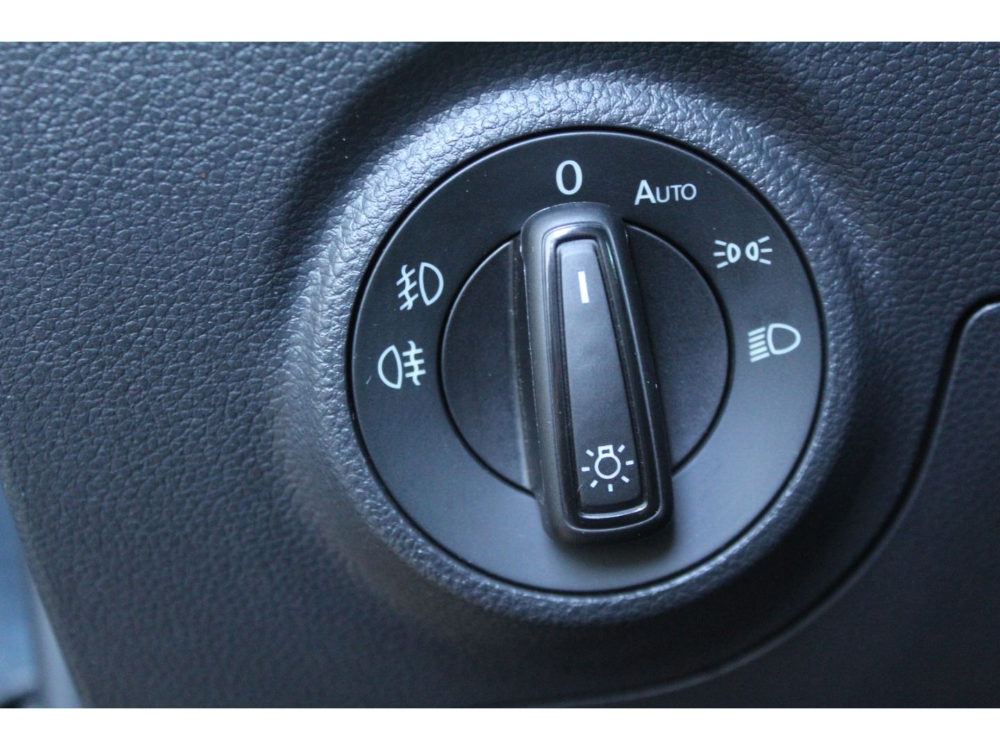 Seat Ibiza - Bild 28
