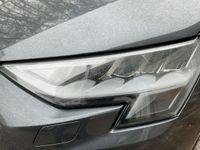 Audi A3 - Vorschau Bild 15