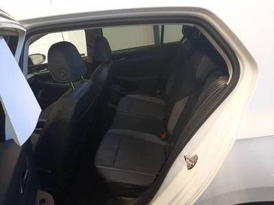 Volkswagen Golf - Bild 7