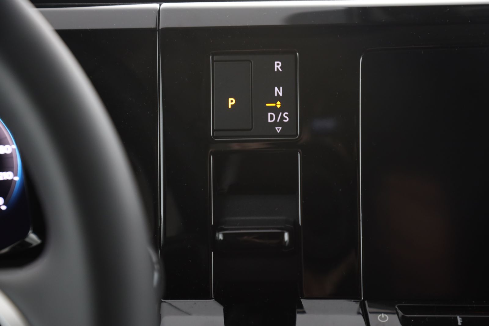 Volkswagen T7 California - Bild 16