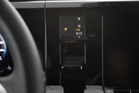 Volkswagen T7 California - Vorschau Bild 16