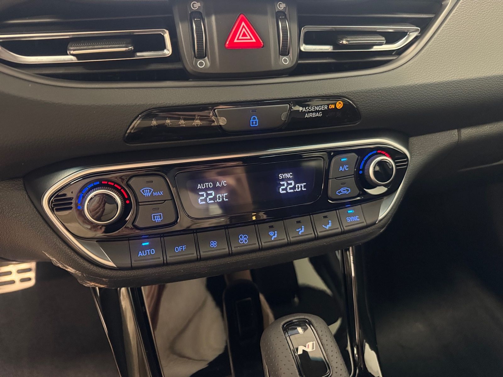 Hyundai i30 – Bild 11