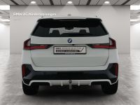 BMW X1 - Vorschau Bild 6