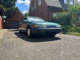 Ford FORD TAURUS GL USA OLDTIMER - Ford: Usa