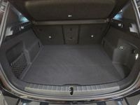 BMW 220 Active Tourer - Vorschau Bild 17