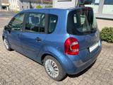 Renault Grand 1.2i Modus Authentiqu*Klimaa.+4-türg.Eu 4* - Renault Grand Modus: Van