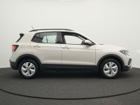 Volkswagen T-Cross - Vorschau Bild 15