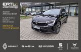 Renault Espace 6 Iconic E-Tech Full Hybrid 200 - Renault Espace in Dresden