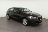 BMW 118d Sport L. Sitz-& LR-HZG|HiFi|Nav|LED|CarPlay - gebrauchte BMW 118 aus dem Jahr 2023