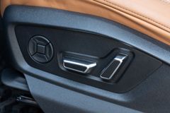 Audi RSQ8 – 20 / 29