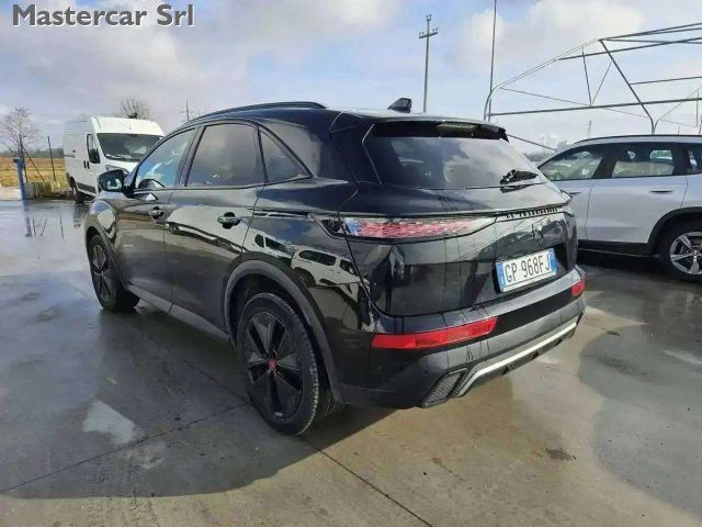 DS Automobiles DS AUTOMOBILES DS 7 1.5 bluehdi Performance Line imagem 3
