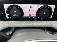 Skoda Superb - Vorschau Bild 9