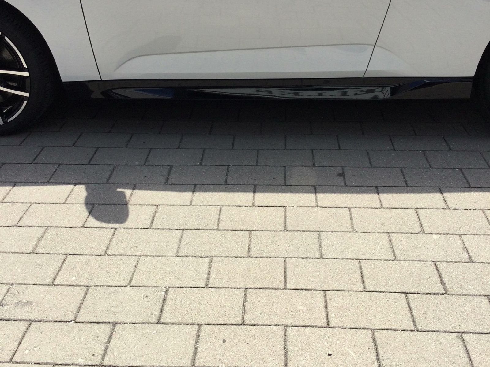 MINI Cooper SE - Bild 20