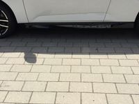 MINI Cooper SE - Vorschau Bild 20