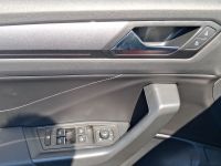 Volkswagen T-Roc - Vorschau Bild 9