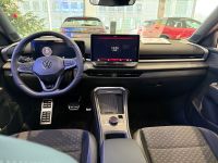 Volkswagen T-Roc - Vorschau Bild 7