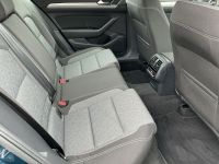 Volkswagen Passat Variant - Vorschau Bild 16