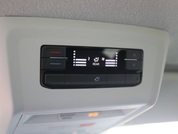 Volkswagen T6.1 Transporter DSG 9SITZER 2x KLIMA APP TEL