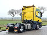 Scania R450 - Scania 6x2