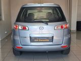 Mazda 2 Lim. 1.4 Active*KLIMA*NEU TÜV* - Mazda 2: 4.1