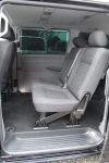 Volkswagen T6.1 Caravelle LR Lang 150PS DSG LED AHK Standhz
