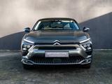 Citroën C5 X Shine Pack Plug in Hybrid VOLLAUSSTATTUNG - Citroën C5 X Gebrauchtwagen