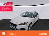 Seat Leon SP FR 1.4 TSI e-HYBRID*NAVI*AHK*KAM*SHZ*Vol - Seat: Plug-In Hybrid, Kombi, Automatik