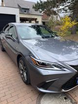 Lexus ES 300 300h F SPORT Automatik F SPORT - Lexus ES-Serie Gebrauchtwagen