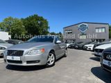 Volvo S80 Lim. 2.5 T Momentum/LL S-Heft/Tempo/HU NEU - Volvo S80: 2.5