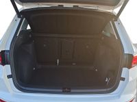 Cupra Ateca - Vorschau Bild 10