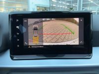 Seat Ibiza - Vorschau Bild 16