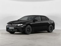 BMW i3 - Vorschau Bild 2