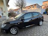 Seat Ibiza 1.0 EcoTSI Start&Stop 81kW FR  - Seat Ibiza: 1.8