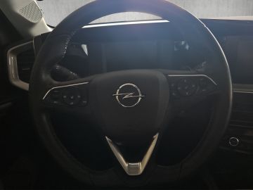 Opel Mokka - 11