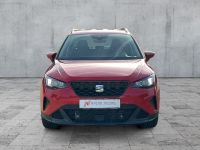 Seat Arona - Vorschau Bild 3