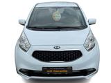 Kia Venga Dream Team *PDC*Navi*AHK*Kamera* - : Van, A Team