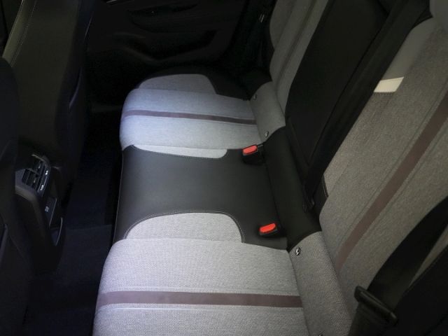 Astra L LIM ELEGANCE+NAVI+RÜCKFAHRKAMERA+SITZ-/L