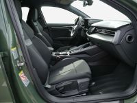 Audi A3 - Vorschau Bild 4