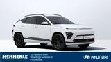 Hyundai KONA Elektro 49kWh Select LED+NAVI+PDC+KAMERA - Hyundai KONA Elektro Neuwagen