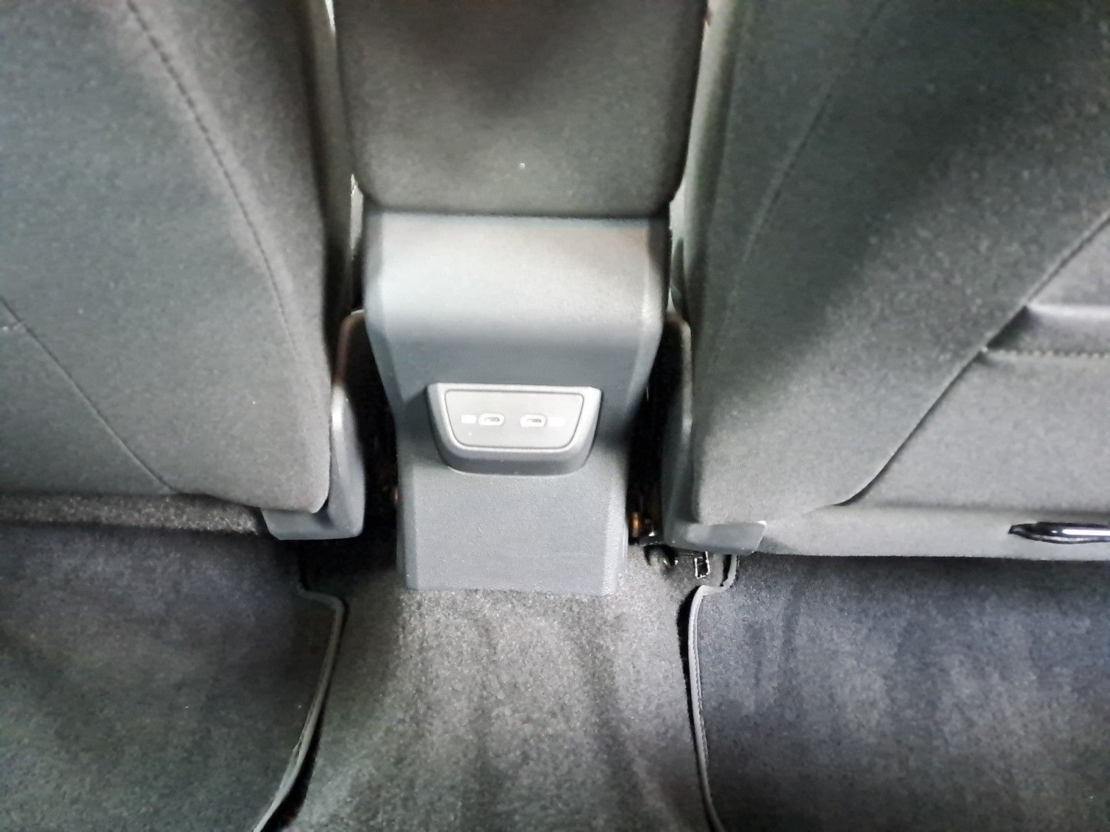 Volkswagen Polo - Bild 16