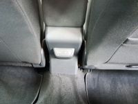 Volkswagen Polo - Vorschau Bild 16