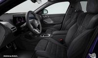 BMW 123 - Vorschau Bild 8