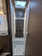 Adria Sonic Supreme 700 SL  *Modell 2026*Automatik*